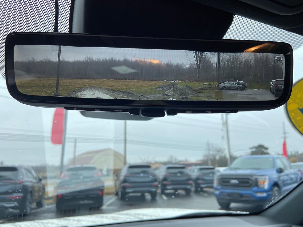 Used 2021 Toyota RAV4 XSE image 32