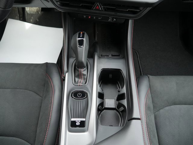 Used 2025 Dodge Charger R/T Scat Pack w/ Track Pack image 24