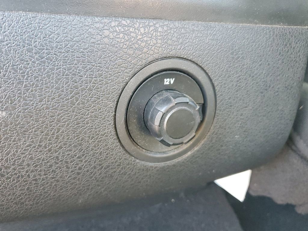 Used 2014 Ford F150 STX w/ Equipment Group 201A Mid image 10