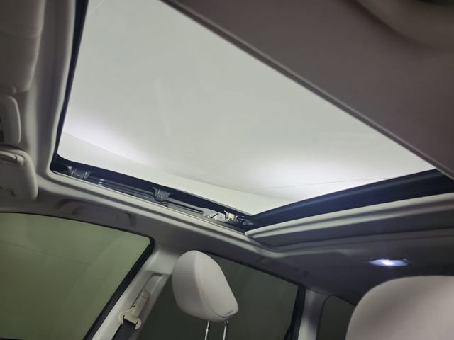 Used 2014 Subaru Forester 2.5i Premium w/ All-Weather Package image 19