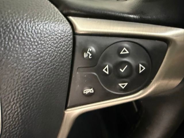 Used 2022 GMC Acadia Denali w/ Black Diamond Edition image 19