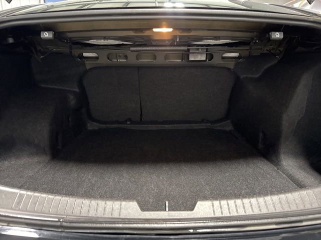 Used 2024 Chevrolet Malibu LT image 19