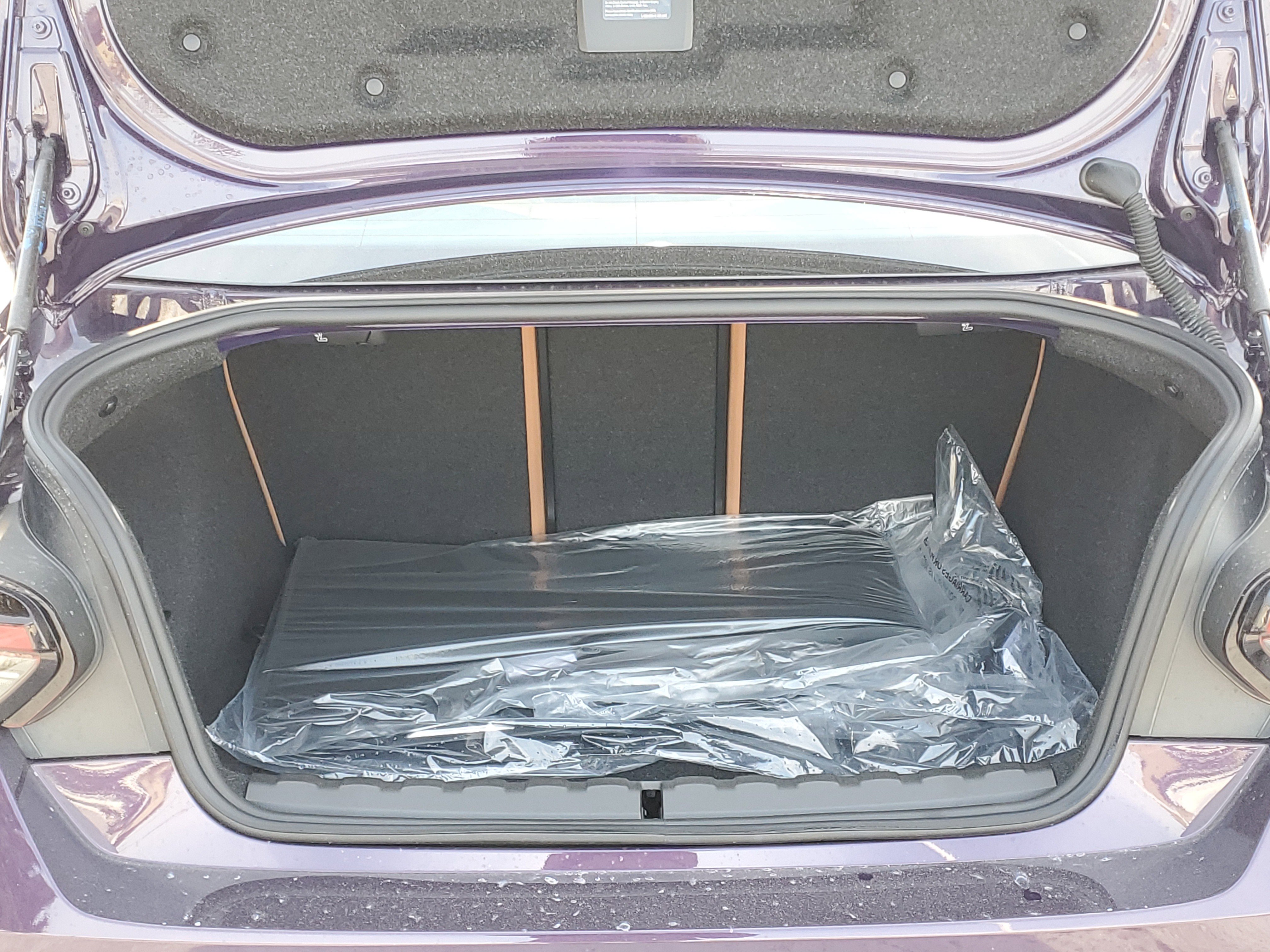 New 2026 BMW 230i xDrive Coupe w/ Premium Package image 25