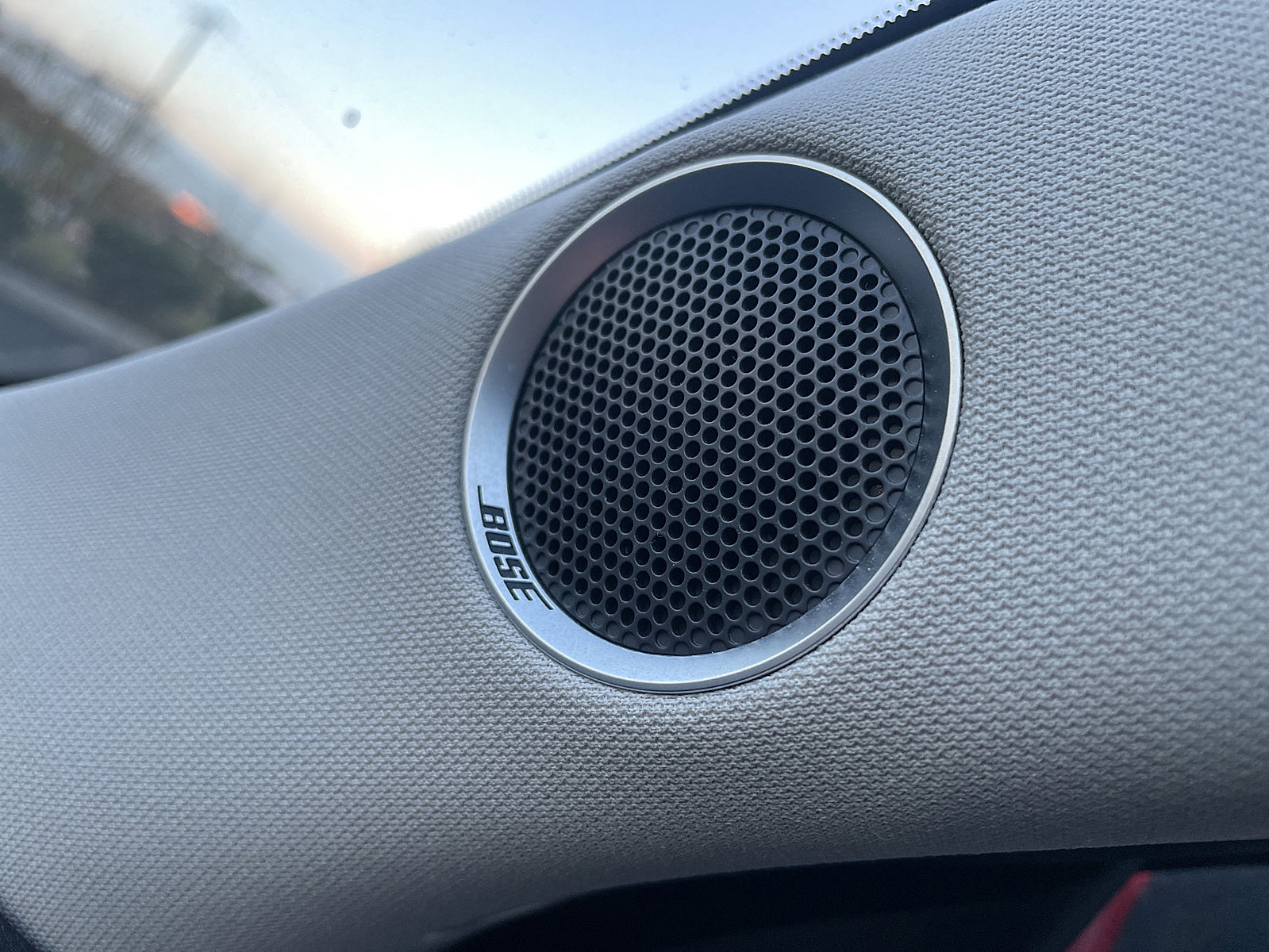 Used 2018 MAZDA CX-5 Grand Touring image 47