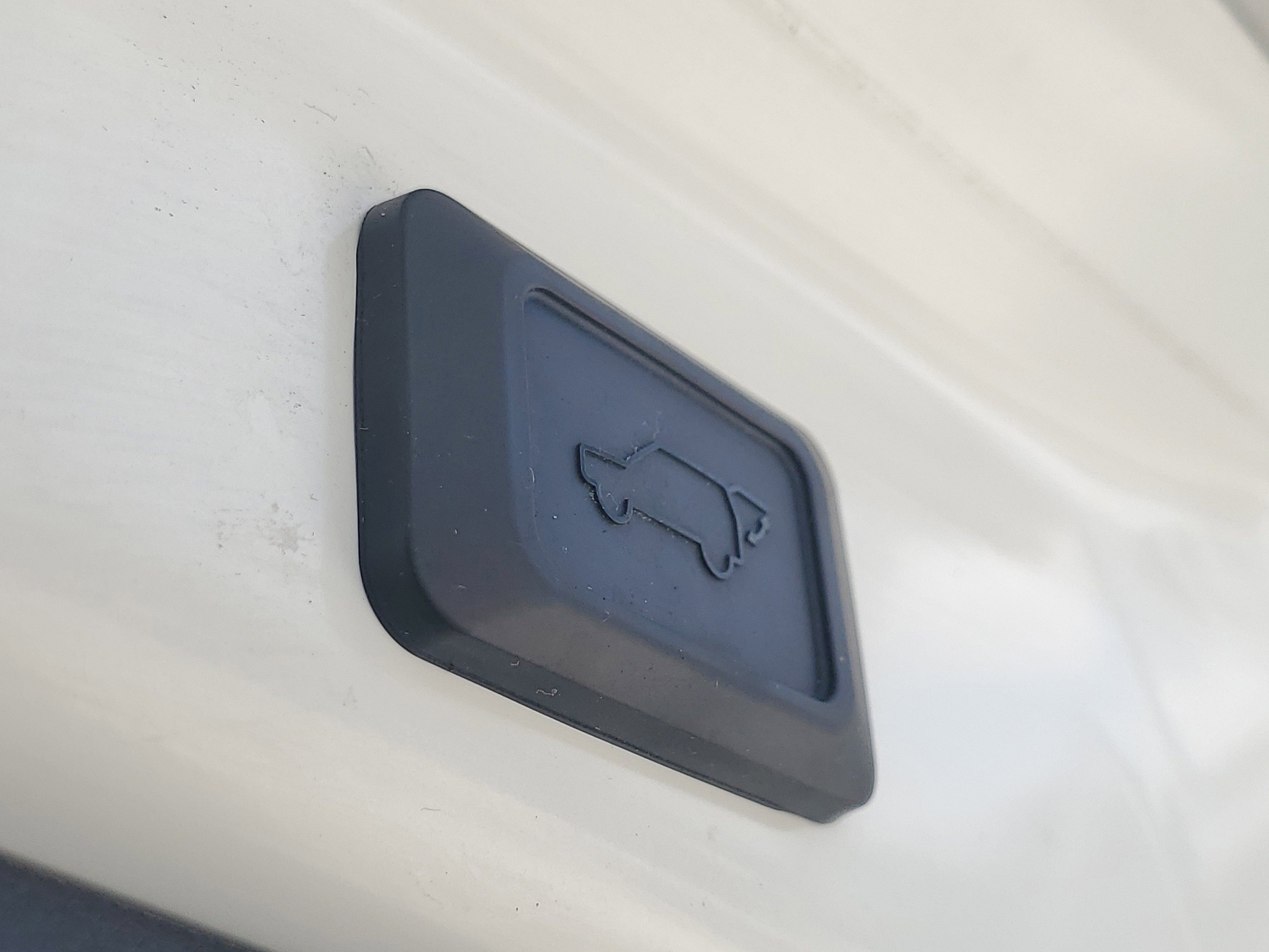 Used 2024 Toyota RAV4 Limited w/ Weather Package FWD image 11