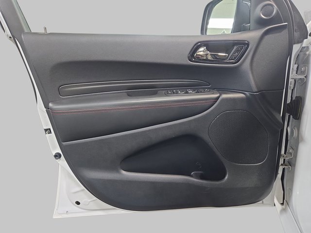 Used 2024 Dodge Durango GT image 31
