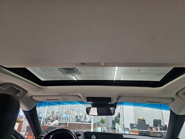 Used 2019 Lexus ES 350 image 35