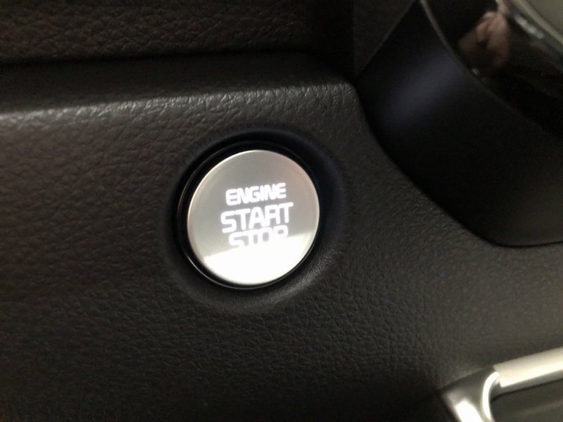 New 2026 Kia Carnival SX Prestige image 31