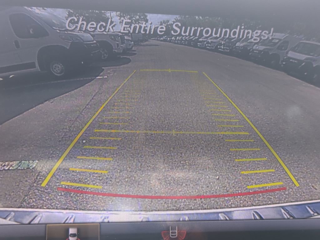 Used 2019 Mercedes-Benz GLA 250 image 23