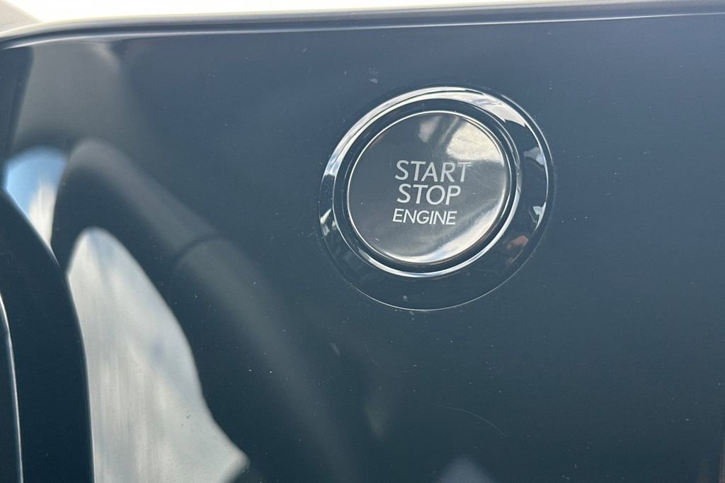 Certified 2024 Lexus NX 250 250 image 22