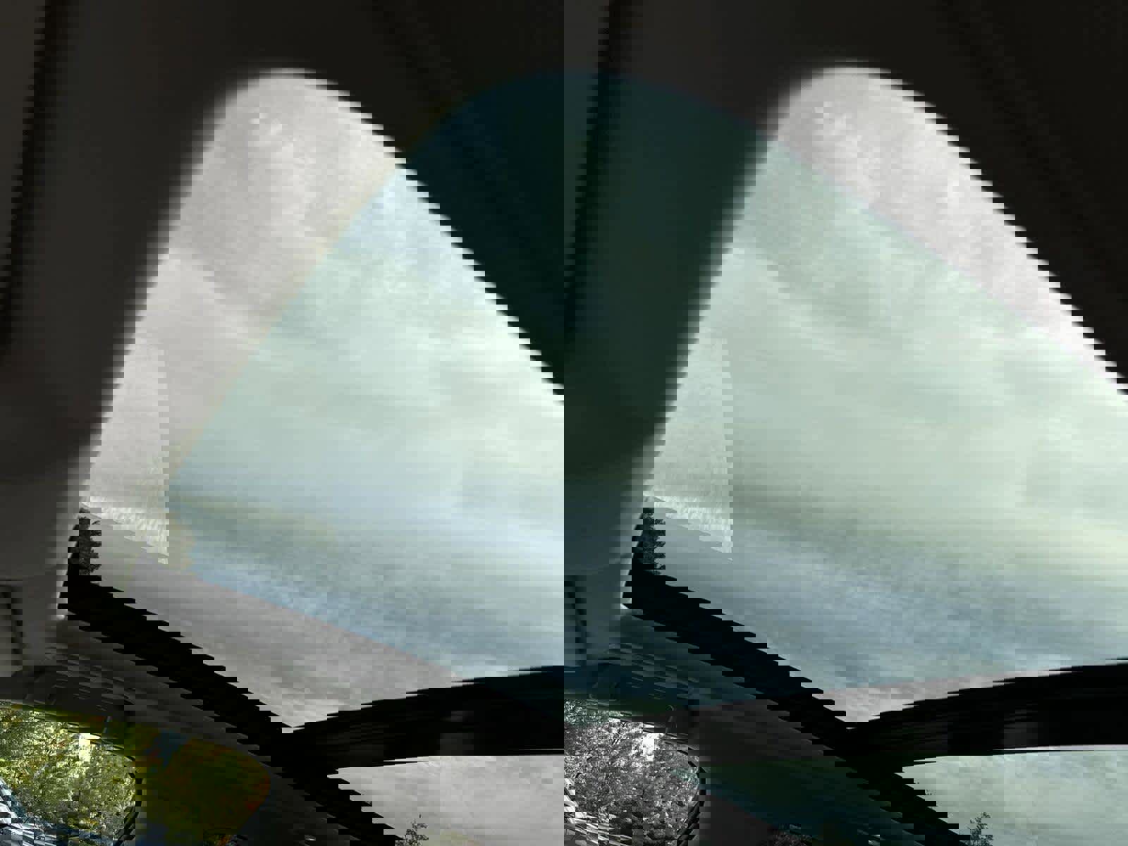 New 2026 Acura RDX SH-AWD w/ Technology Package image 15