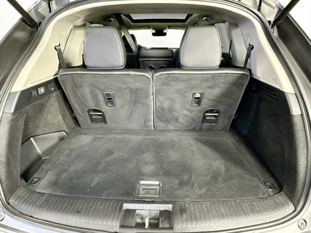 Used 2023 Acura MDX SH-AWD image 32