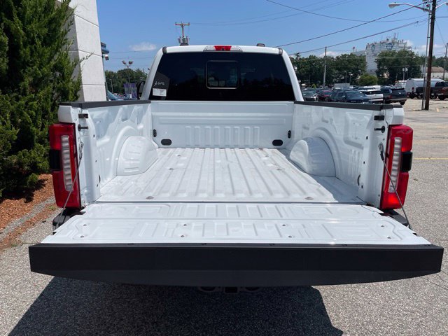New 2026 Ford F250 XL w/ STX Appearance Package AWD/4WD image 57