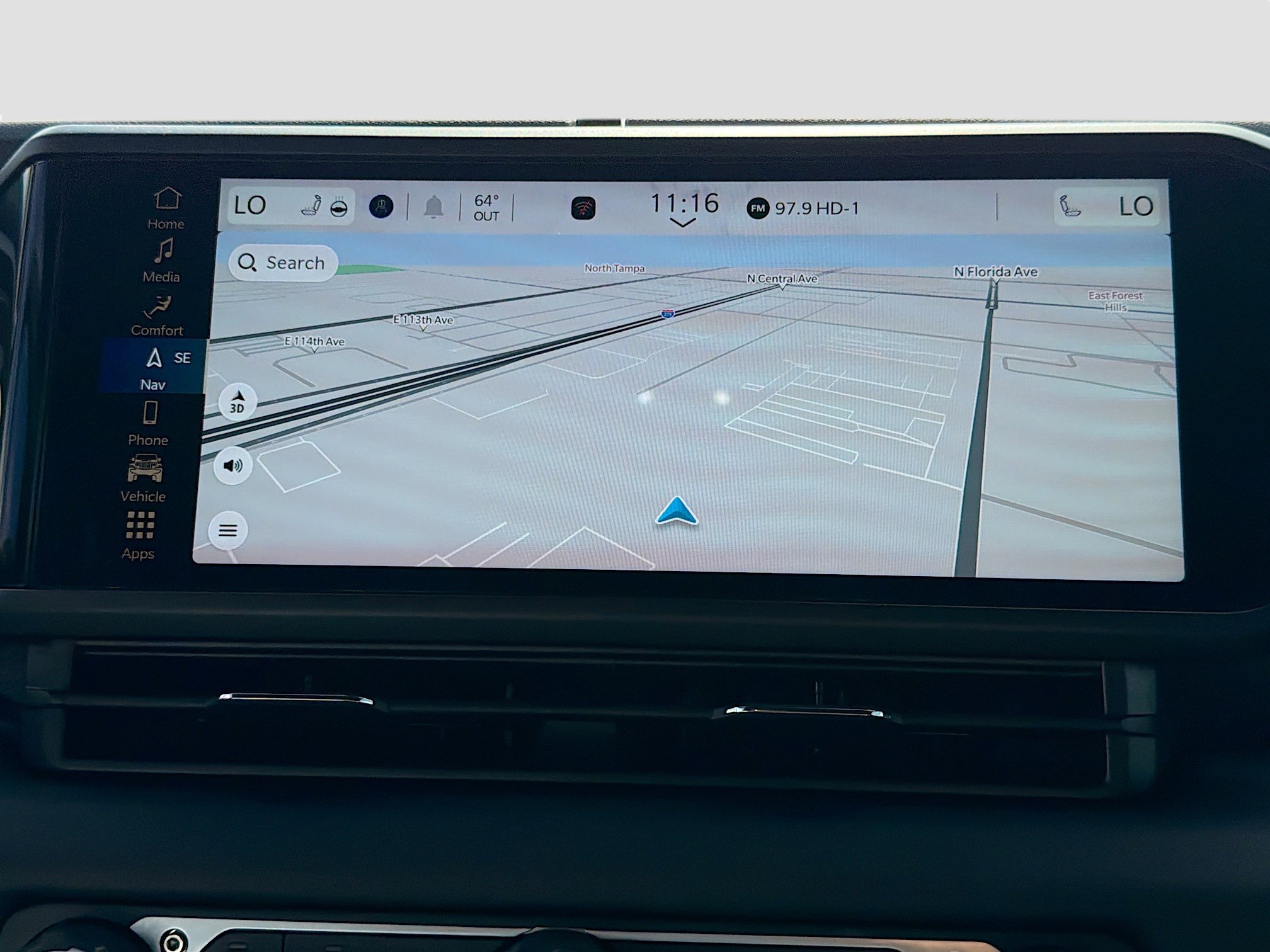 Used 2024 Jeep Wrangler Unlimited Rubicon image 30