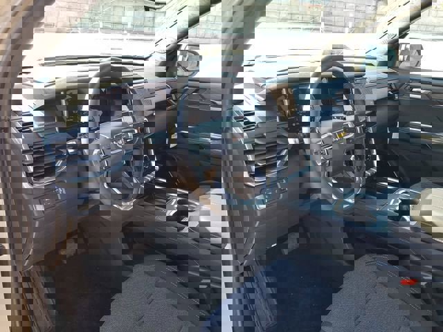 New 2026 GMC Acadia Elevation image 20