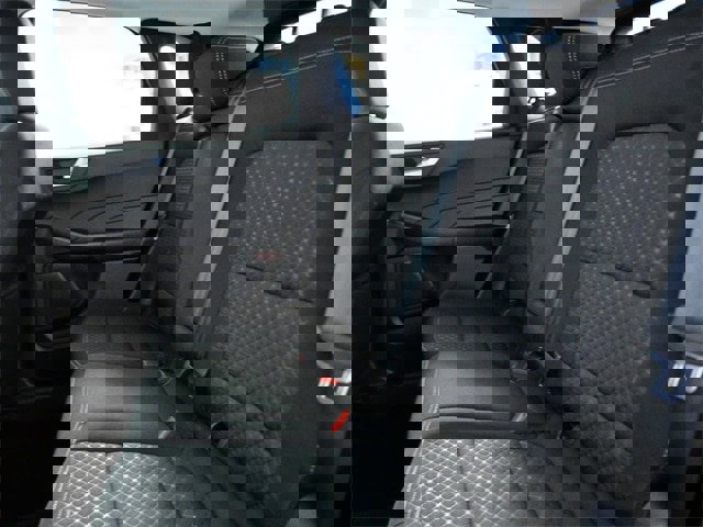 Certified 2023 Ford Escape Active w/ Tech Pack #2 image 14