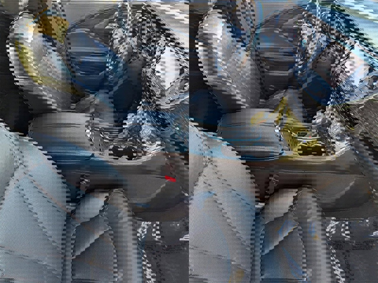 Used 2019 Buick Envision Essence image 9