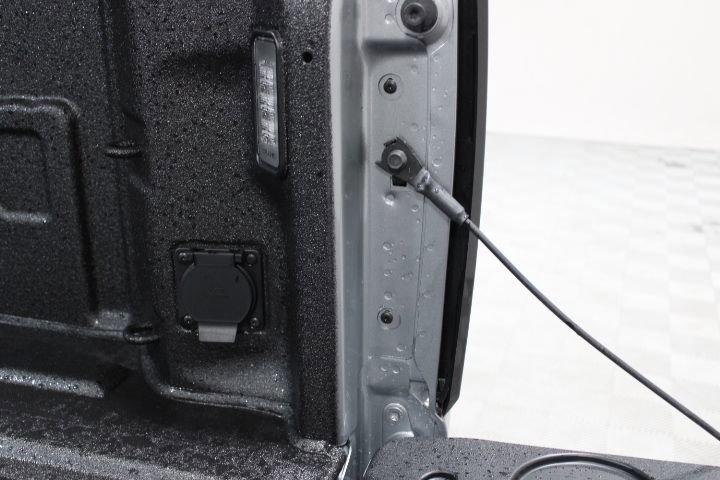 New 2026 GMC Sierra 2500 Denali w/ Denali Reserve Package image 16