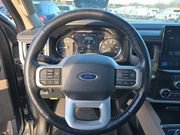 Used 2022 Ford Expedition XLT AWD/4WD image 8
