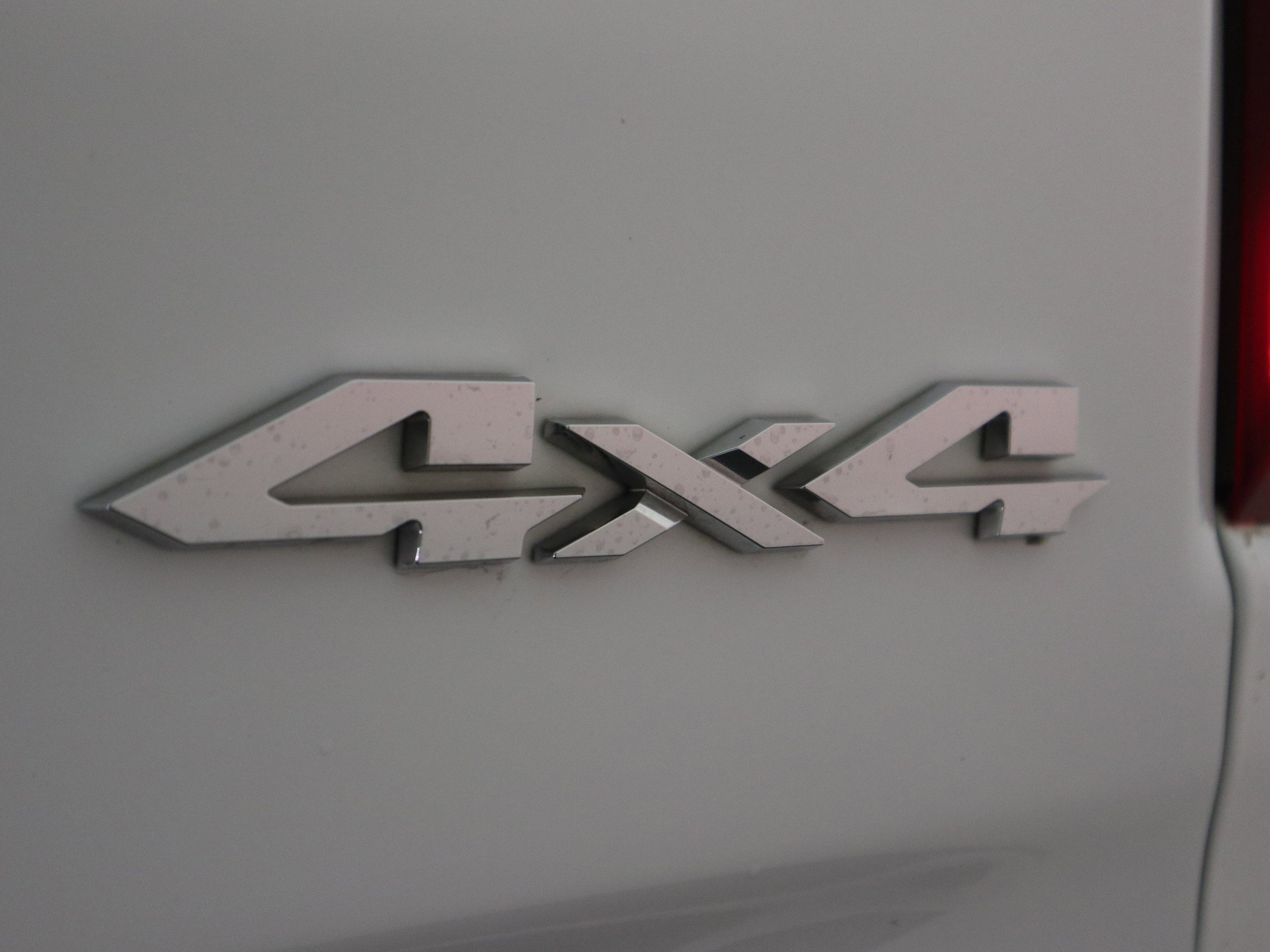 Used 2024 RAM 1500 Limited image 36