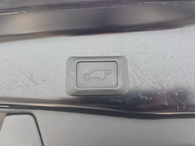 Used 2019 Toyota RAV4 XLE w/ Convenience Package AWD/4WD image 36