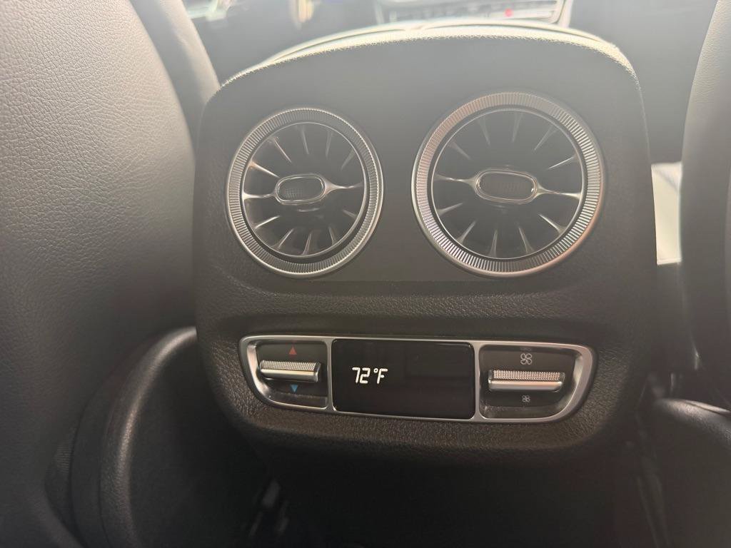 Used 2021 Mercedes-Benz G 63 AMG 4MATIC image 37