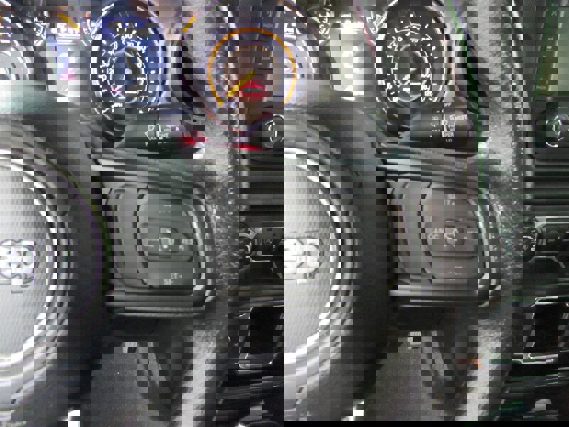 Used 2021 Jeep Wrangler Unlimited Sport image 35