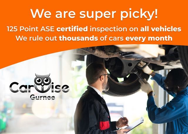 Used 2016 Chevrolet Trax LT image 28