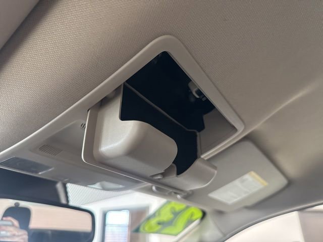 Used 2023 Ford Ranger XLT w/ Equipment Group 301A Mid image 54