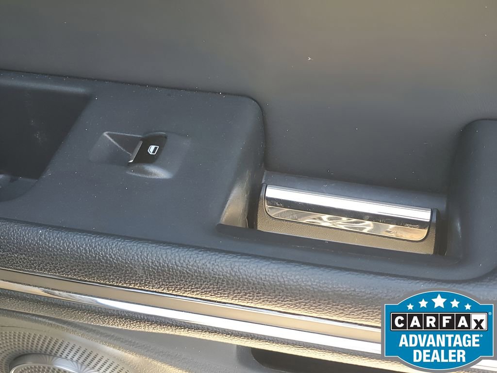 Used 2022 Ford Expedition XLT image 50