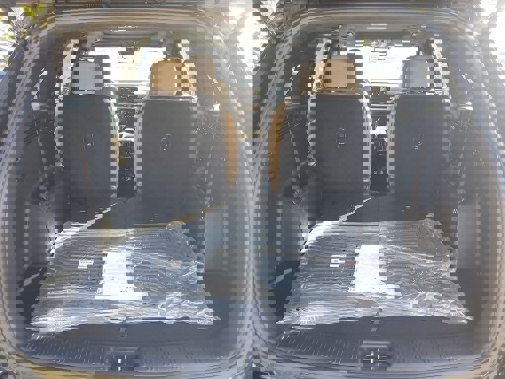 New 2026 Kia Sorento SX Prestige w/ Olive Brown Leather Package image 14