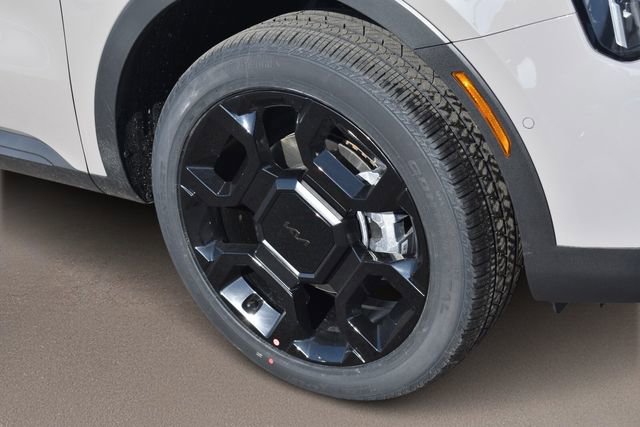 New 2026 Kia Sorento SX Prestige image 12
