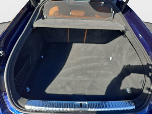 Used 2021 Audi RS 7 Sportback image 14