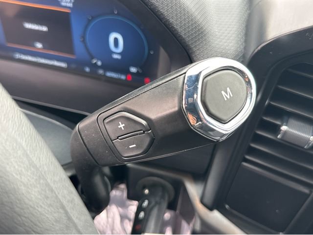 Used 2024 Ford F150 STX image 34