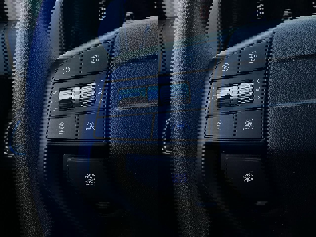 Used 2025 Kia K4 LXS image 34