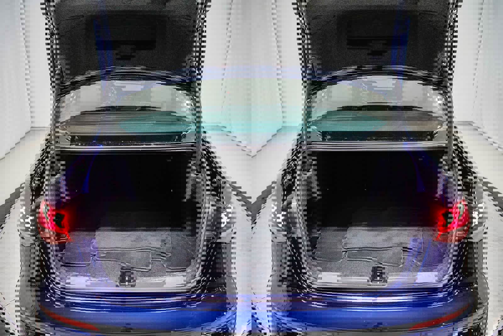 Used 2025 Audi A3 2.0T Premium image 26