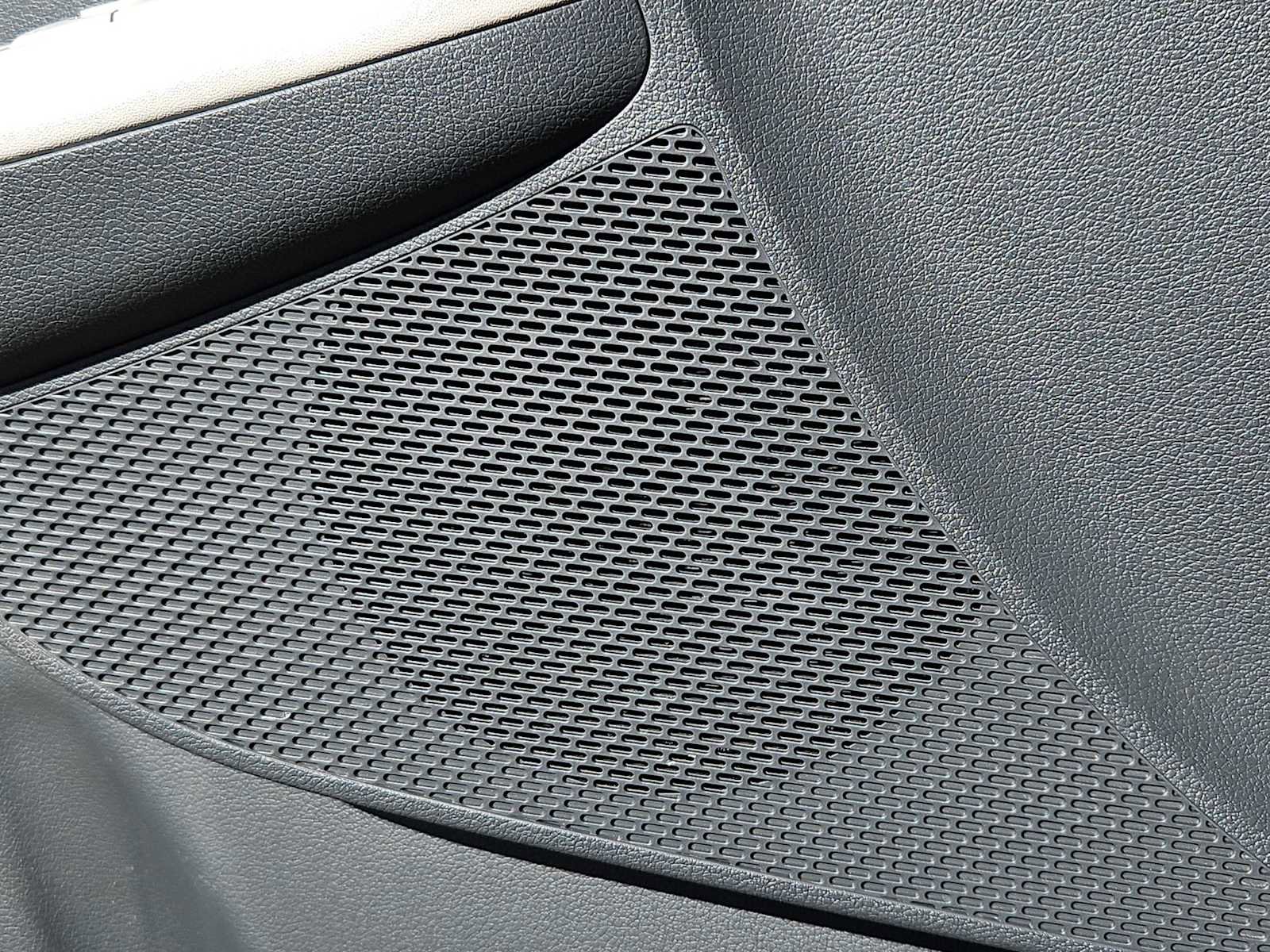 Certified 2025 Hyundai Sonata SEL image 29