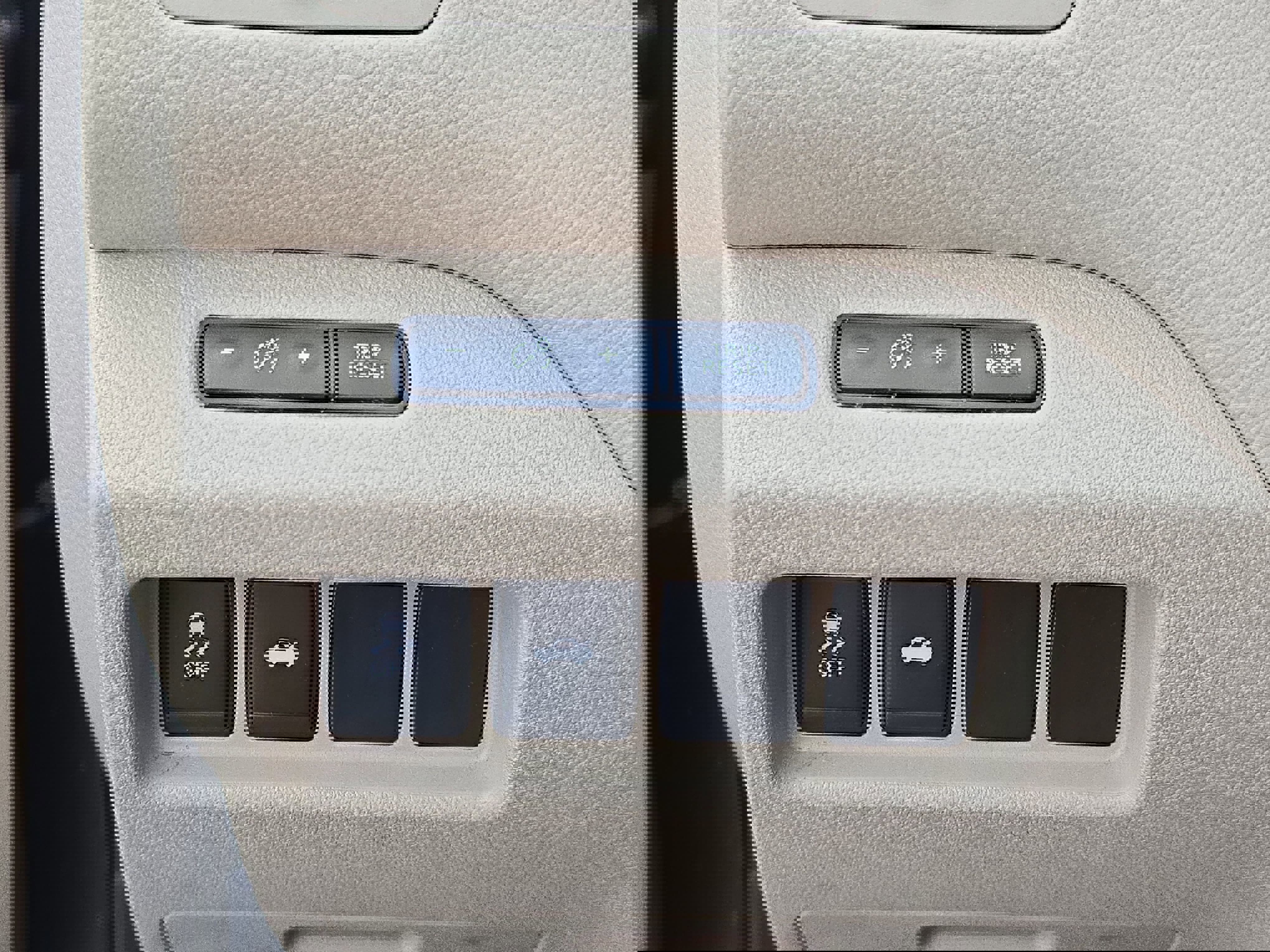 Used 2015 Nissan Altima 2.5 S w/ Power Driver Seat Package image 24