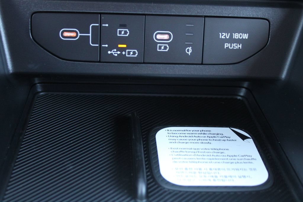 New 2026 Kia K5 GT-Line w/ GT-Line Premium Package FWD image 39