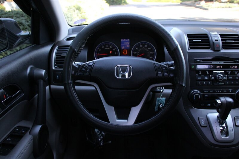 Used 2011 Honda CR-V EX-L image 17