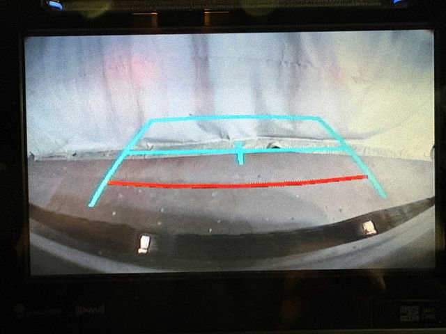 Certified 2019 Toyota Tacoma TRD Off-Road image 26