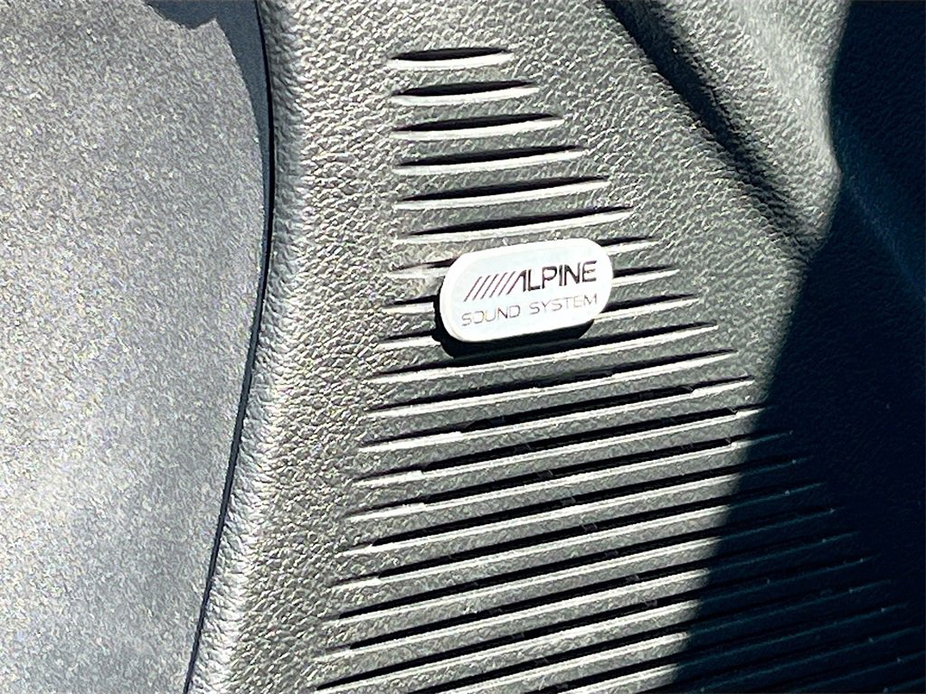 Used 2020 Dodge Challenger R/T Scat Pack image 18