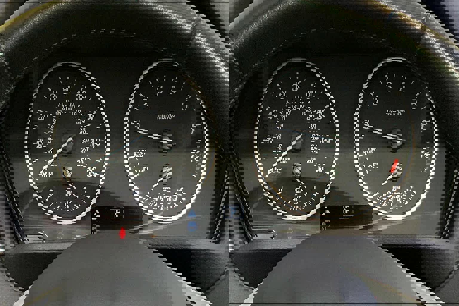 Used 2017 BMW X1 xDrive28i image 25