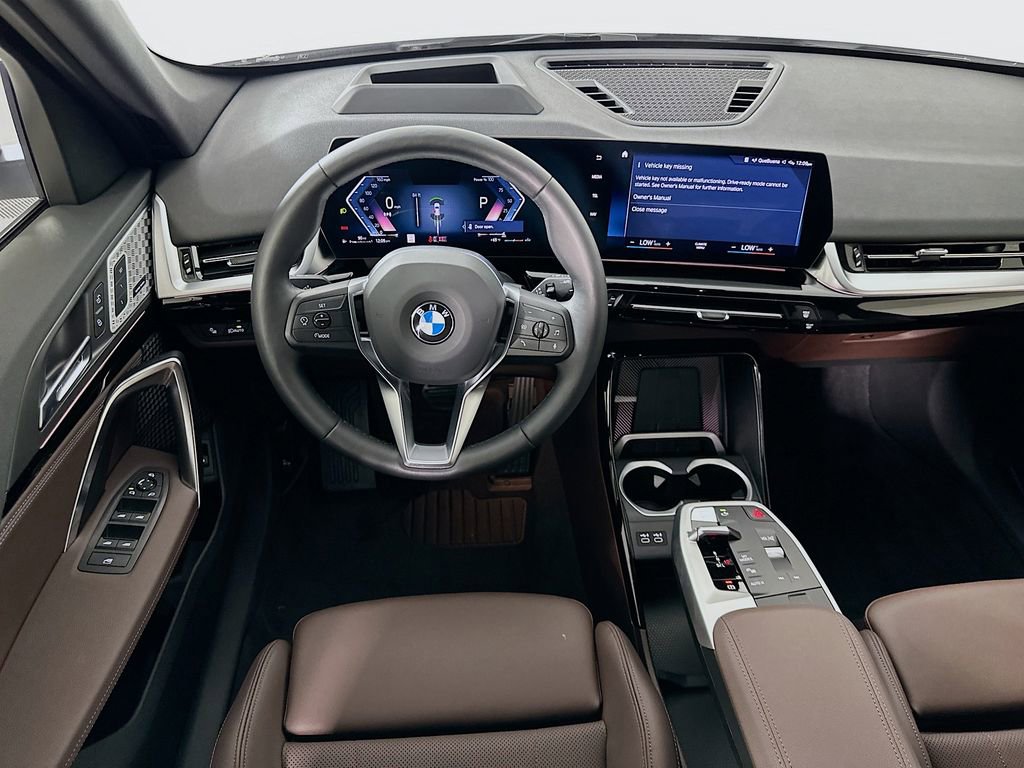 Certified 2023 BMW X1 xDrive28i w/ Premium Package image 23