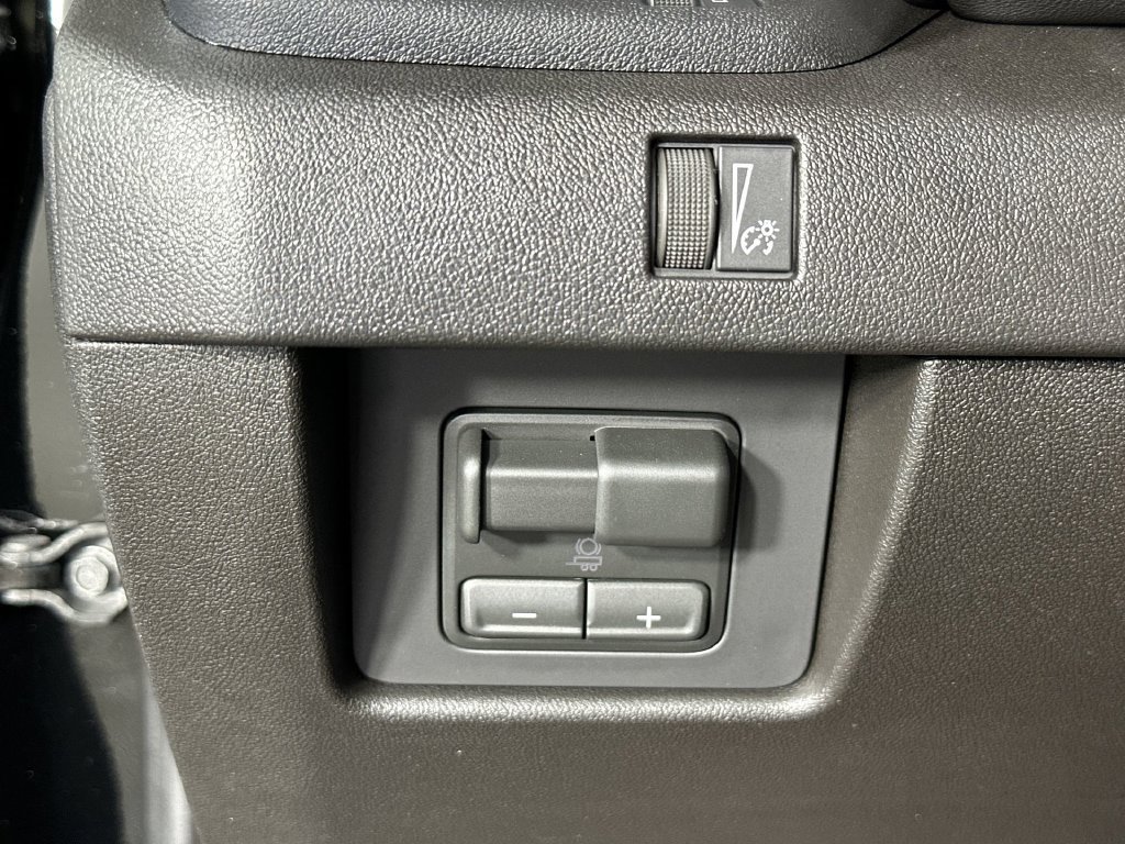 New 2026 GMC Canyon Elevation w/ Convenience Package AWD/4WD image 20