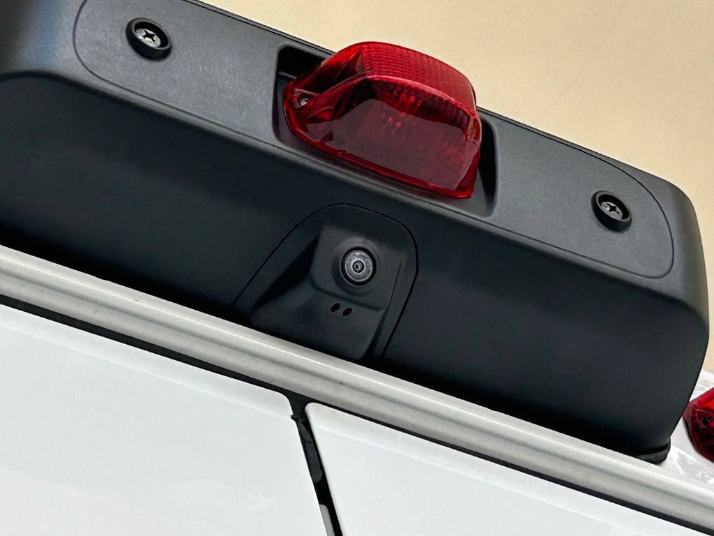 Used 2023 RAM ProMaster 3500 FWD image 15