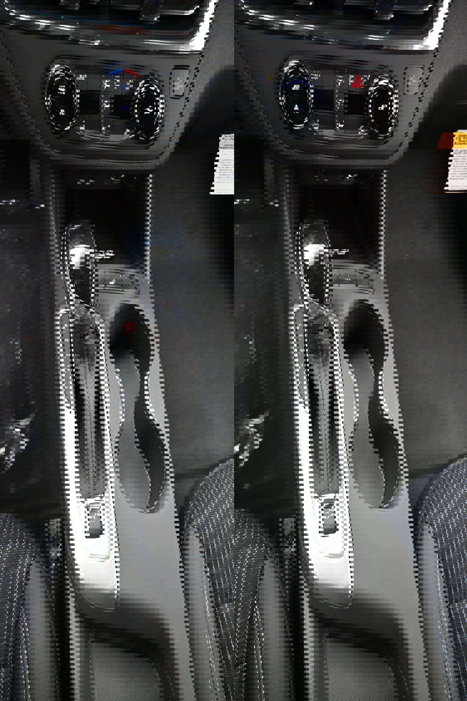 New 2026 Buick Envista Preferred w/ Convenience I Package image 18