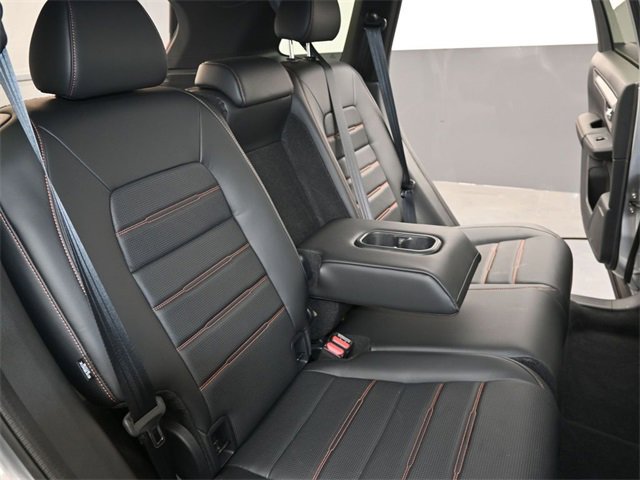 Used 2024 Honda CR-V Sport-L image 27