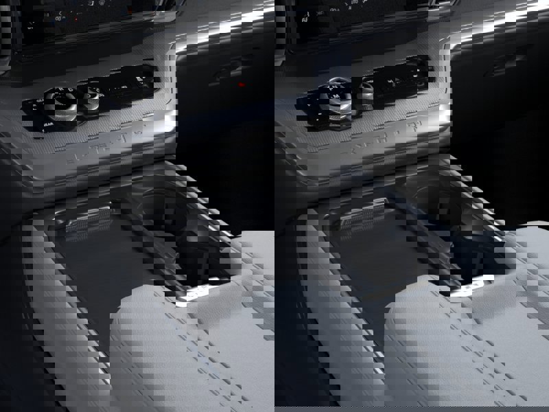 New 2026 Ford Expedition Active RWD image 28