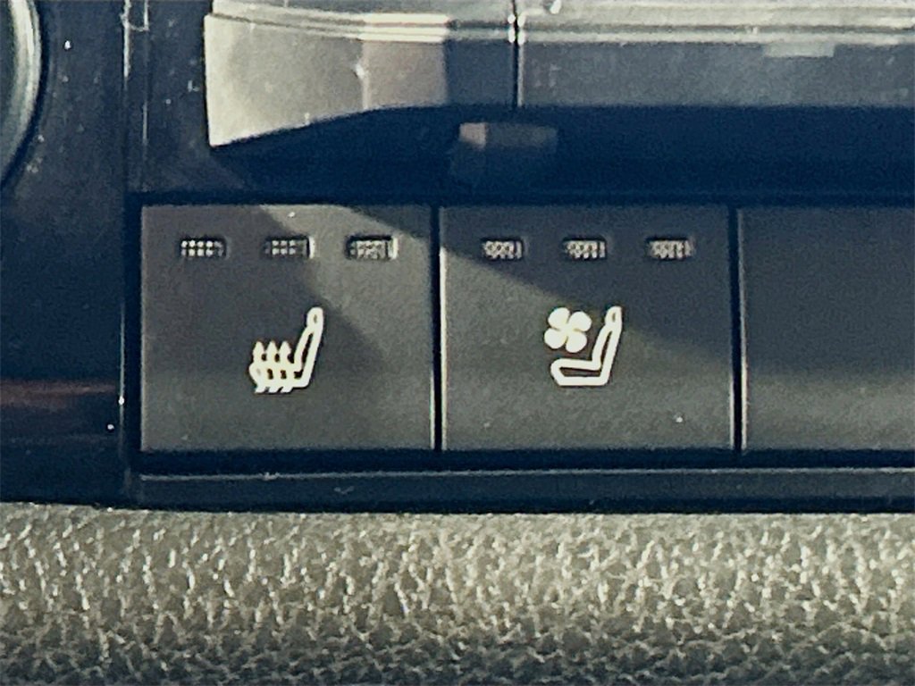 Used 2024 Toyota Tundra Limited image 17